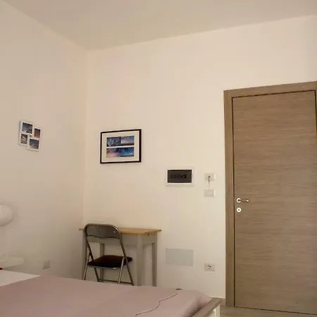 La Chiara 2*