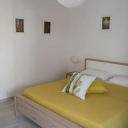 La Chiara 3*
