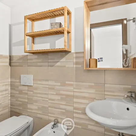 Estay - La Chiara - Elegant Guest house Alghero