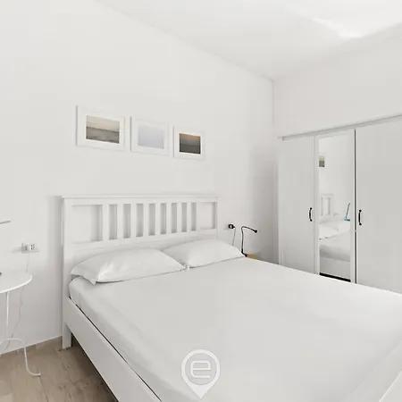 Estay - La Chiara - Elegant Alghero