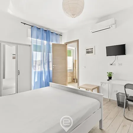 Estay - La Chiara - Elegant 3*