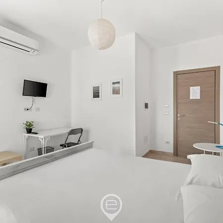 Estay - La Chiara - Elegant 3* Alghero