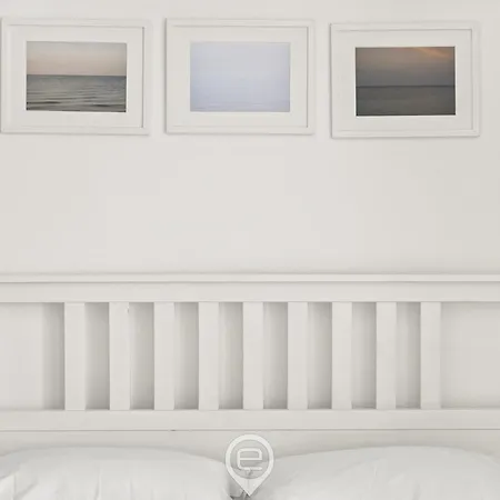 Estay - La Chiara - Elegant Guest house Alghero