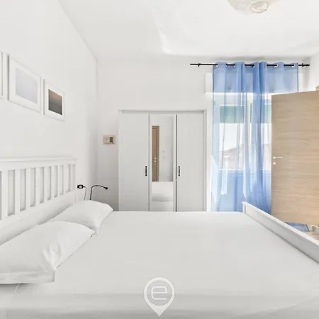 Estay - La Chiara - Elegant 3* Alghero