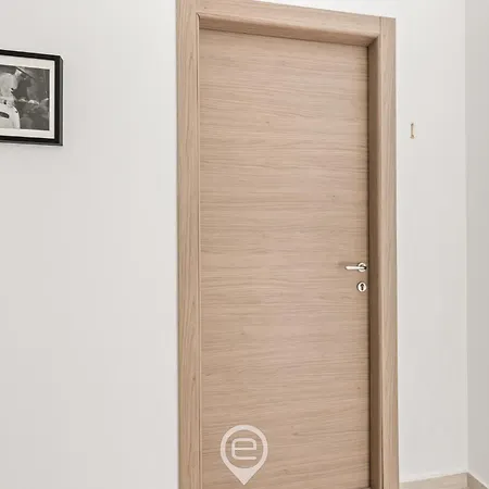 Estay - La Chiara - Elegant