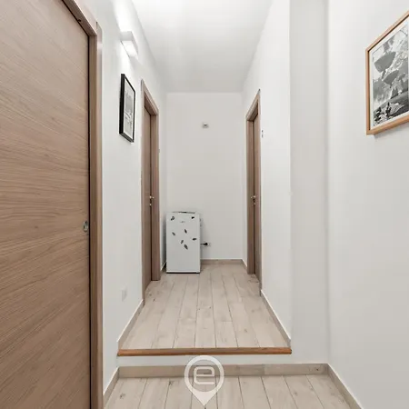 Estay - La Chiara - Elegant Guest house