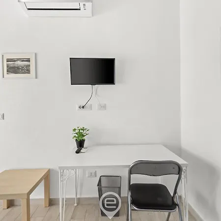 Estay - La Chiara - Elegant Guest house