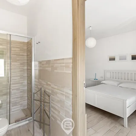 Estay - La Chiara - Elegant
