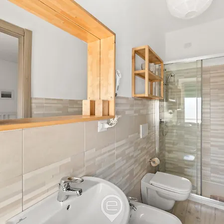 Estay - La Chiara - Elegant 3* Alghero