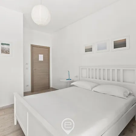 Estay - La Chiara - Elegant Guest house Alghero