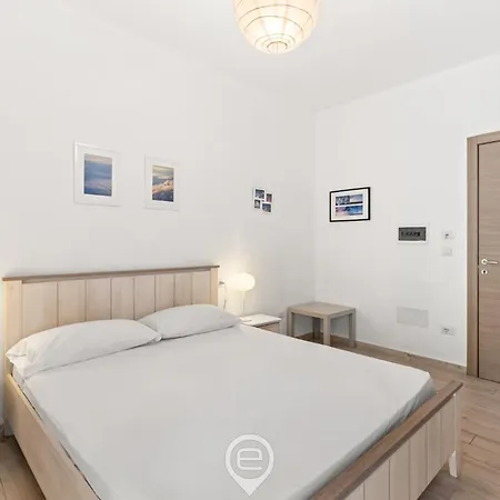 Estay - La Chiara - Elegant 3* Alghero