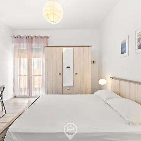 Estay - La Chiara - Elegant 3*
