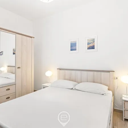 Guest house Estay - La Chiara - Elegant Alghero