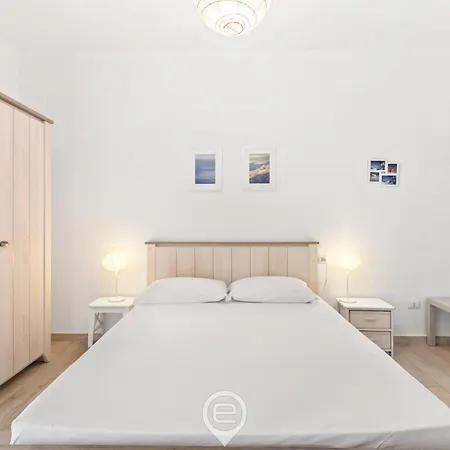 Estay - La Chiara - Elegant 3* Alghero