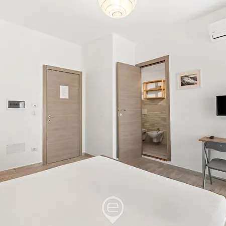 Estay - La Chiara - Elegant