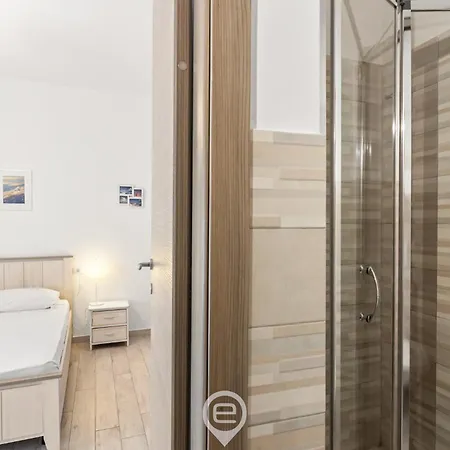 Guest house Estay - La Chiara - Elegant