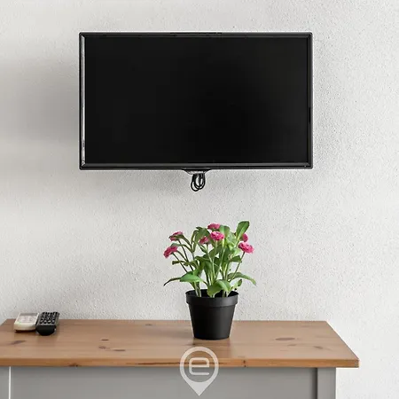 Estay - La Chiara - Elegant Guest house