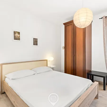 Estay - La Chiara - Elegant Αλγκέρο