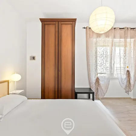 Estay - La Chiara - Elegant Guest house
