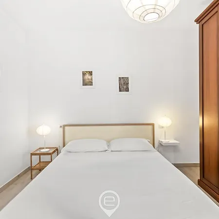 Guest house Estay - La Chiara - Elegant 3*