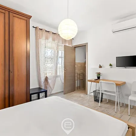 Estay - La Chiara - Elegant