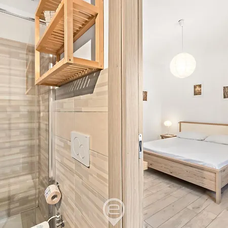 Estay - La Chiara - Elegant 3*
