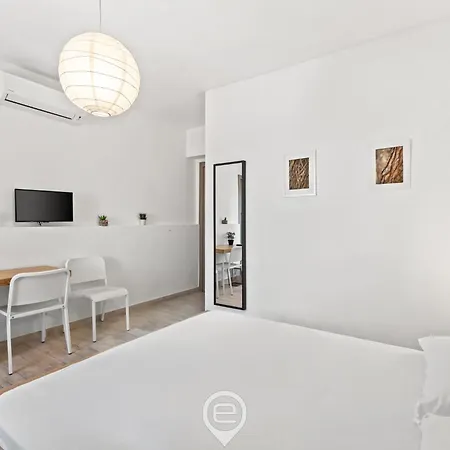 Estay - La Chiara - Elegant Guest house Alghero