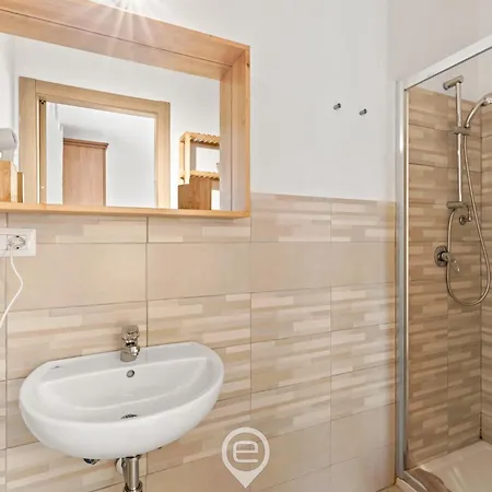 Estay - La Chiara - Elegant Alghero