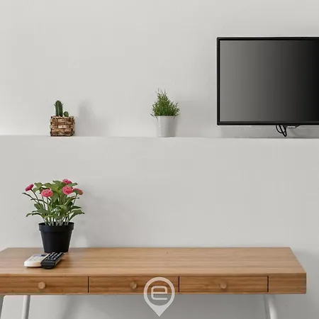 Estay - La Chiara - Elegant Guest house Alghero