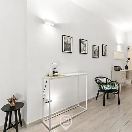 Estay - La Chiara - Elegant Guest house Alghero
