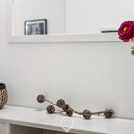 Guest house Estay - La Chiara - Elegant