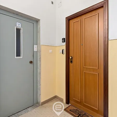 Estay - La Chiara - Elegant Αλγκέρο