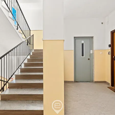 Estay - La Chiara - Elegant Guest house Alghero