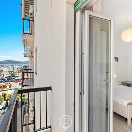 Guest house Estay - La Chiara - Elegant