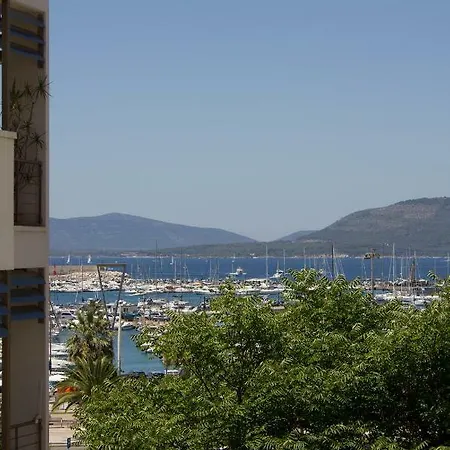 Guest house Estay - La Chiara - Elegant 3*
