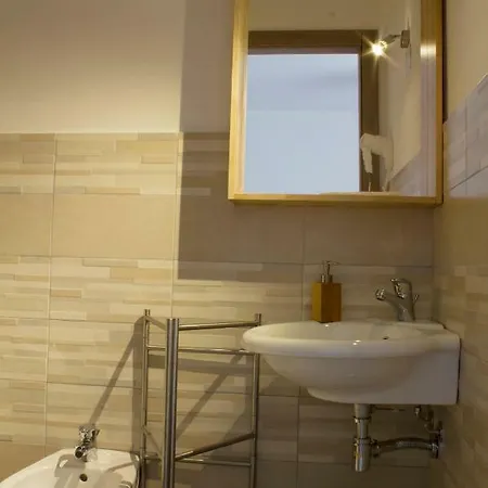 Estay - La Chiara - Elegant