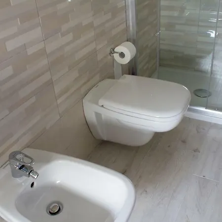 Estay - La Chiara - Elegant Alghero