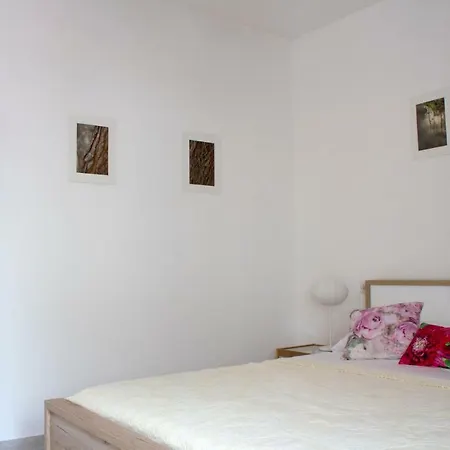 Estay - La Chiara - Elegant
